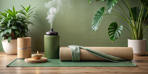 Similar image 22490637