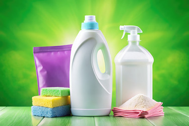 Similar image 22490663