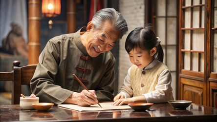 Similar image 22490683