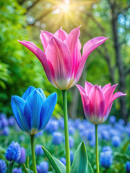 Similar image 22490713