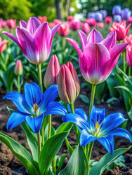 Similar image 22490741