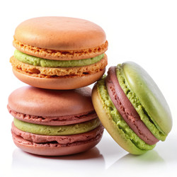 Similar image 22490788