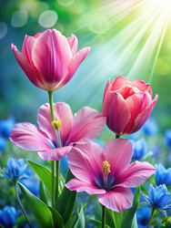 Similar image 22490815