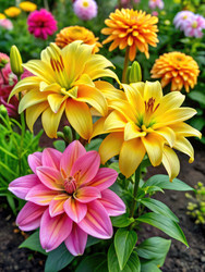 Similar image 22490833