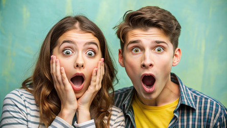 Similar image 22490863