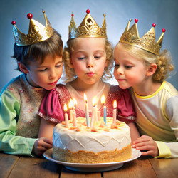 Similar image 22490877