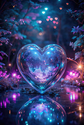 Similar image 22490922