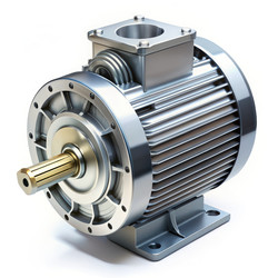 Similar image 22490965