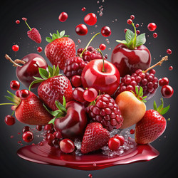 Similar image 22490983