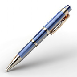 Similar image 22490998