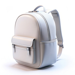 Similar image 22491025