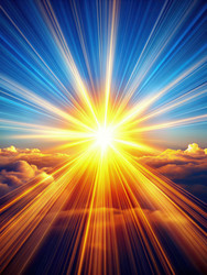 Similar image 22491043