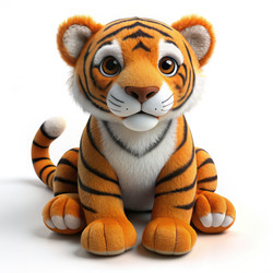 Similar image 22491058