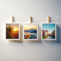 Similar image 22491088