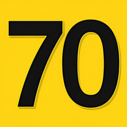 Similar image 22491132