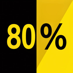 Similar image 22491147