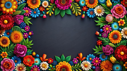 Similar image 22491161