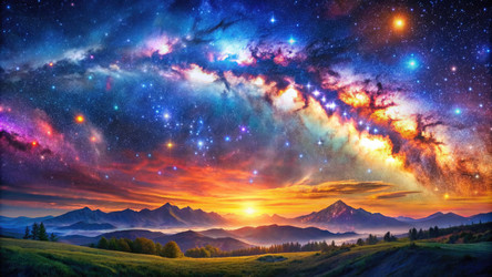 Similar image 22491177