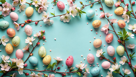 Similar image 22491222