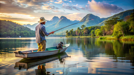 Similar image 22491238