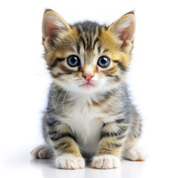 Similar image 22491253