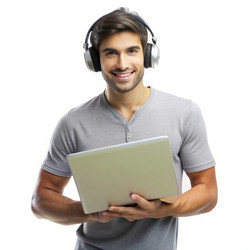 Similar image 22491267