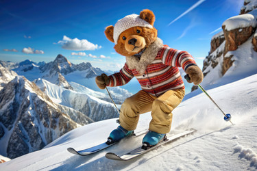 Similar image 22491297