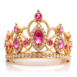 Similar image 22491312