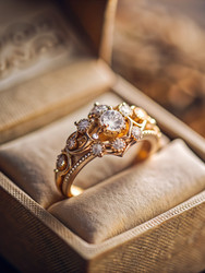 Similar image 22491328