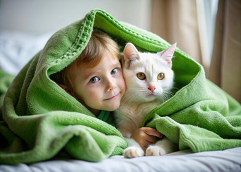 Similar image 22478548