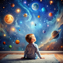 Similar image 22478564