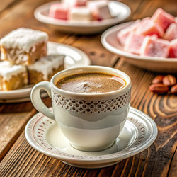 Similar image 22478579