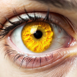 Similar image 22478593