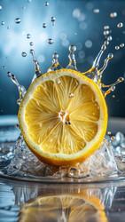 Similar image 22486747