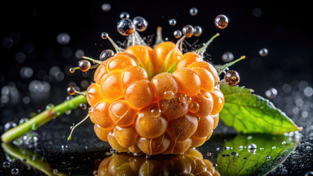 Similar image 22486764