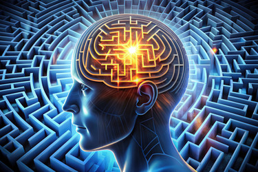 Similar image 22486796