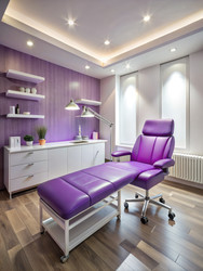 Similar image 22486811