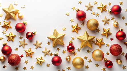 Similar image 22486841