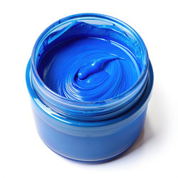 Similar image 22486868