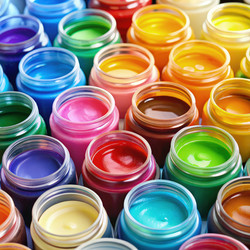 Similar image 22486884