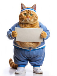 Similar image 22486900