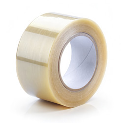 Similar image 22486915