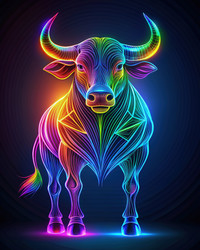 Similar image 22486930