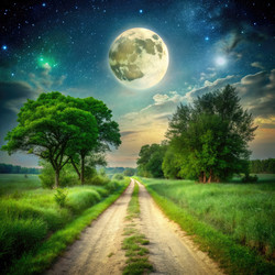 Similar image 22486945