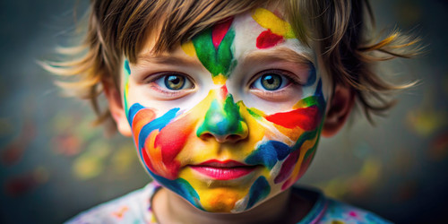 Similar image 22486959