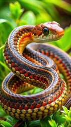 Similar image 22486974