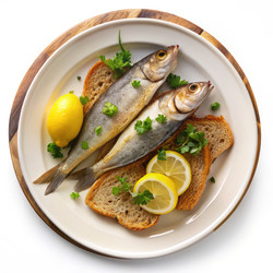 Similar image 22486989