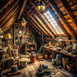 Similar image 22487033