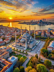 Similar image 22487034