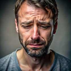 Similar image 22487047